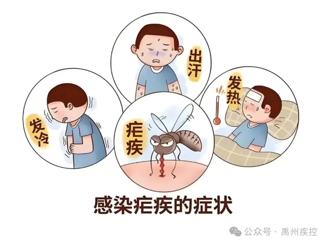 微信截图_20250117161914.png