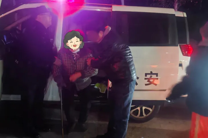 1.jpg
