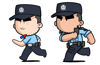 2.gif