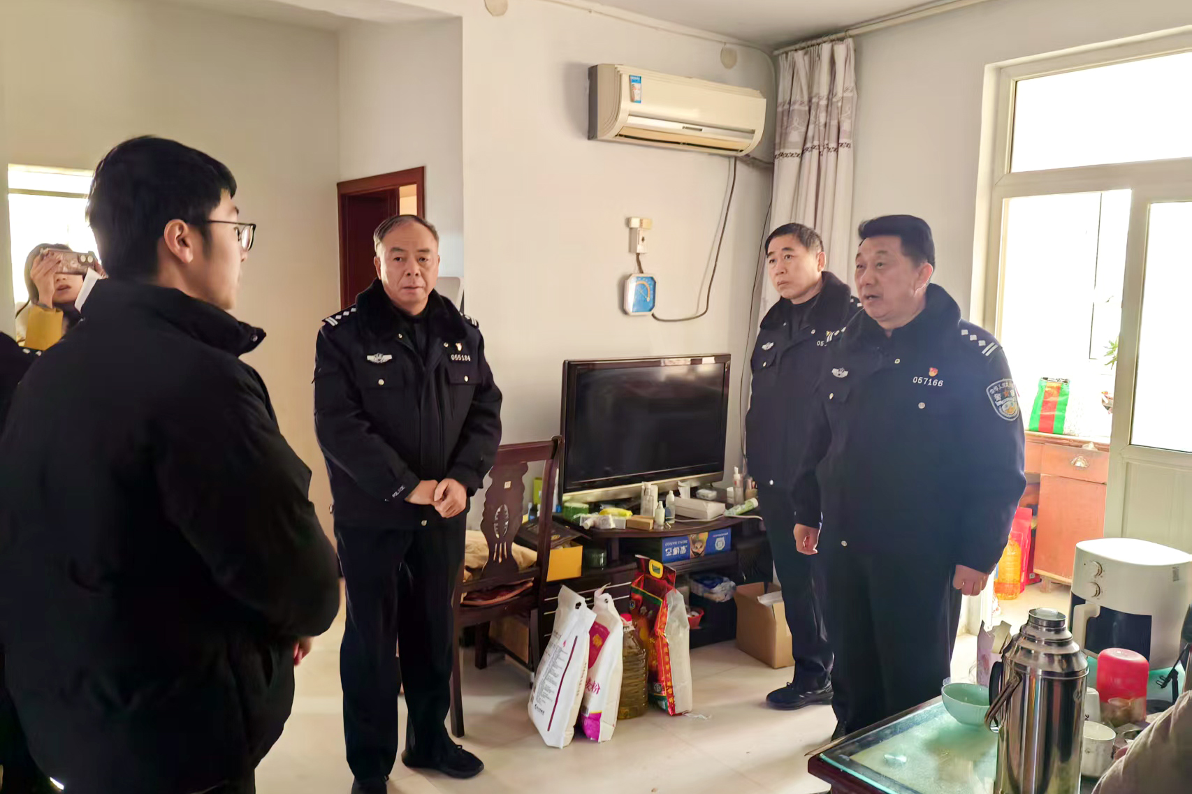 微信图片_20250121171337.jpg