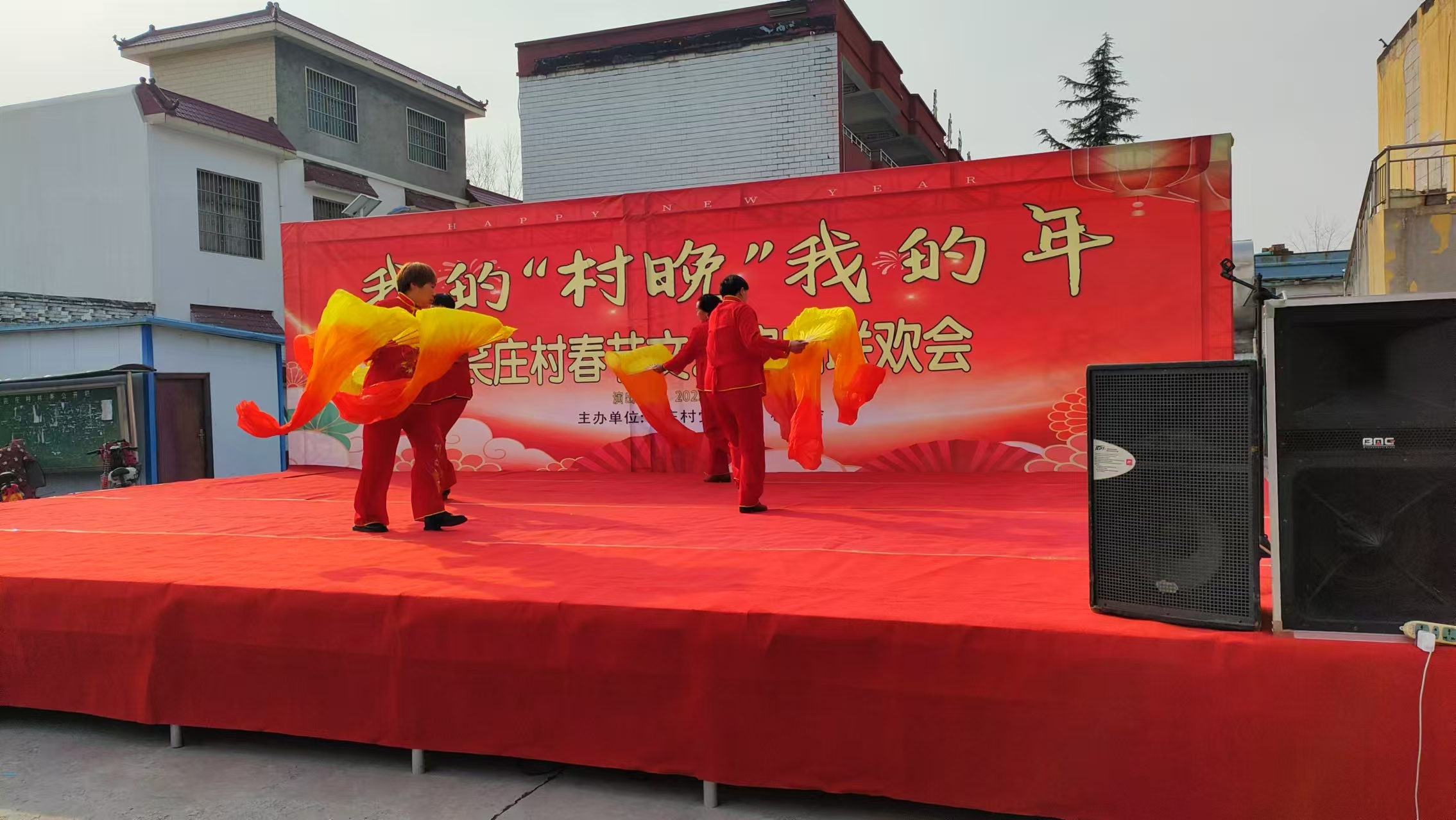 微信图片_20250131164044.jpg