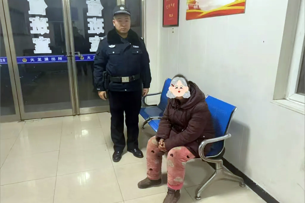1.jpg