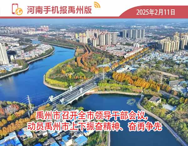 河南手机报2025.2.11.jpg