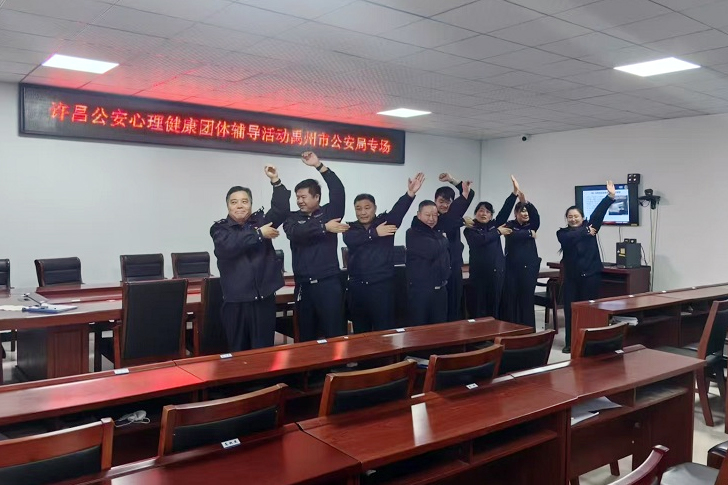 钧台1.jpg