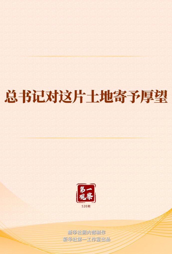 20250209601b357d85154a299d8e7a74d5f3934d_c0ab95f225a7402d8638c01c8f7b40c6.jpg