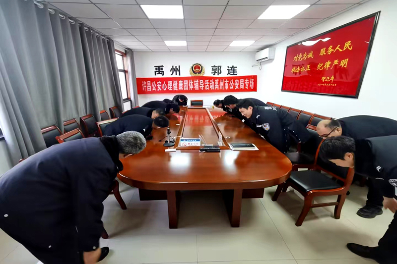 郭连1.jpg