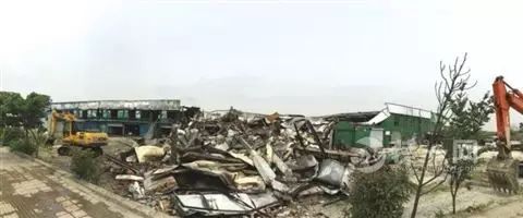 微信图片01.jpg