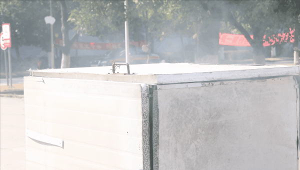 640.gif 04.gif