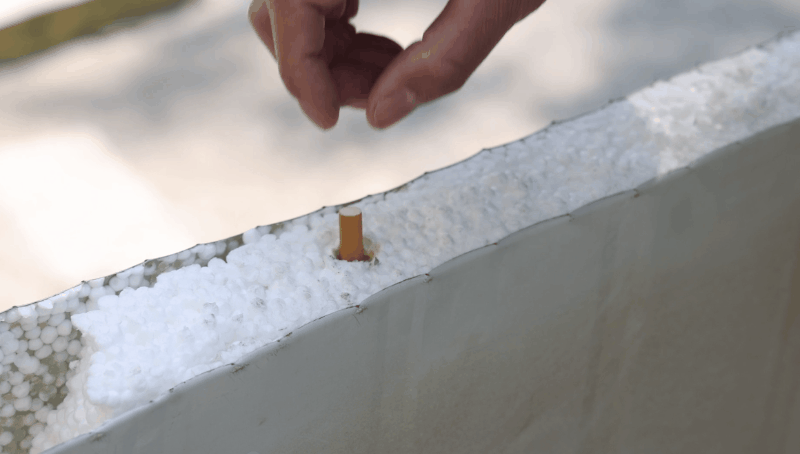 640.gif 02.gif