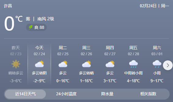 QQ20250224-091335.png