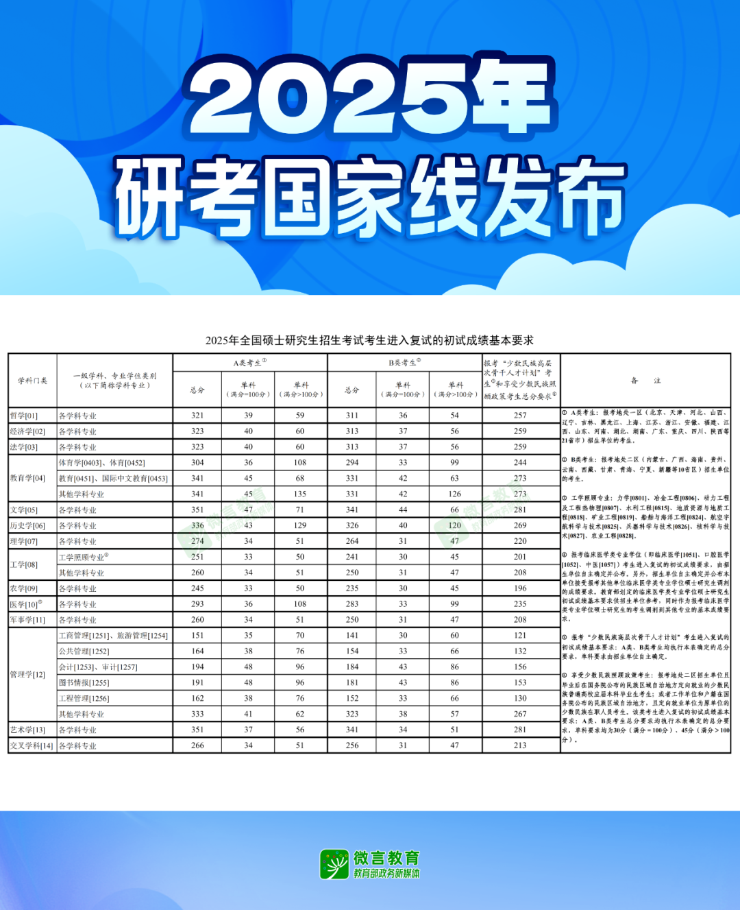微信图片_20250225091426.png