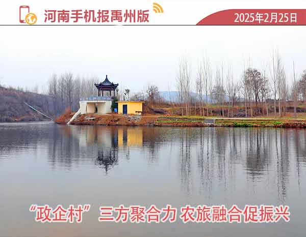 河南手机报模板.jpg