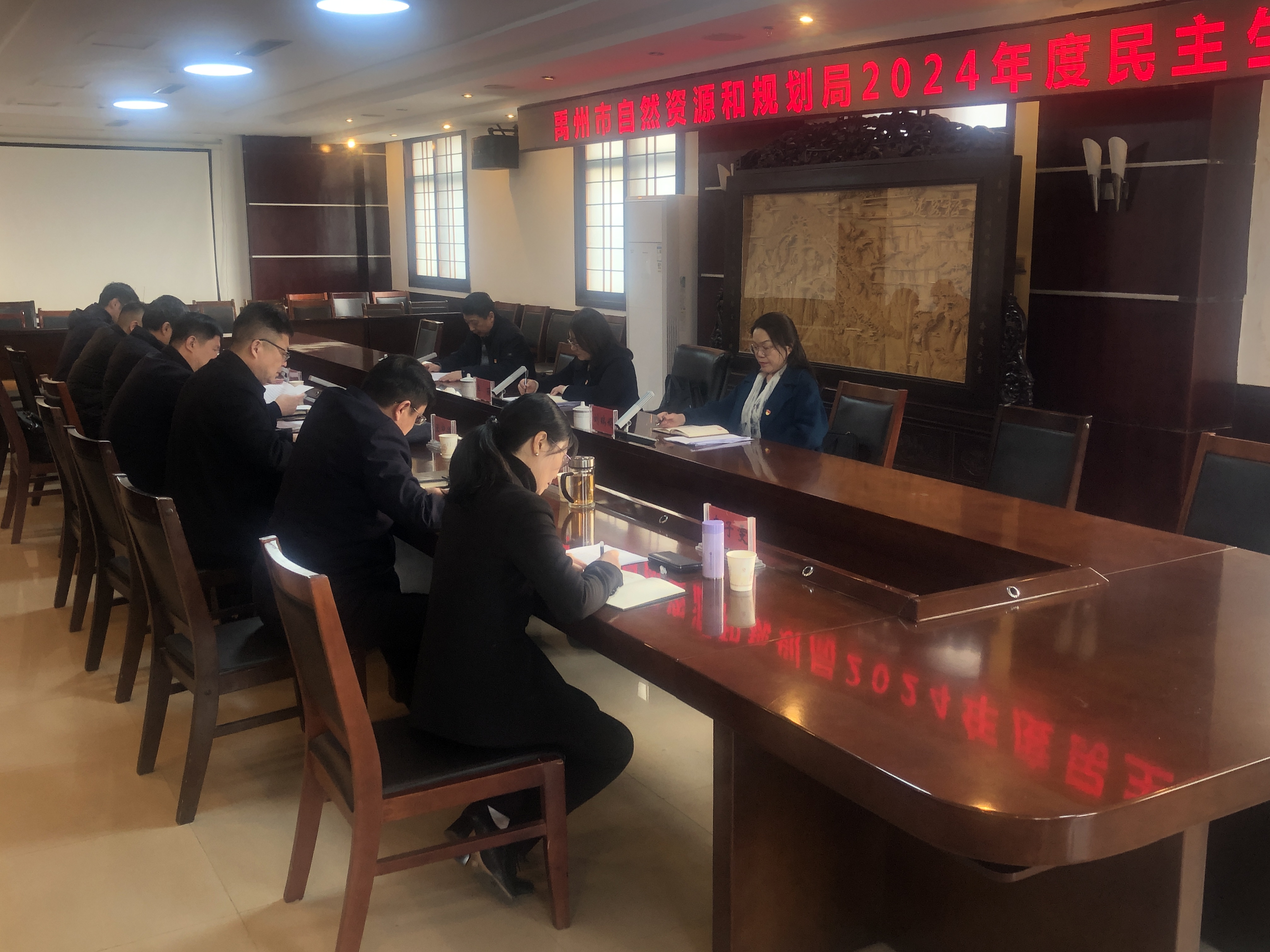 微信图片_20250226092151.jpg