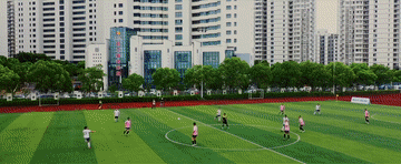 88.gif