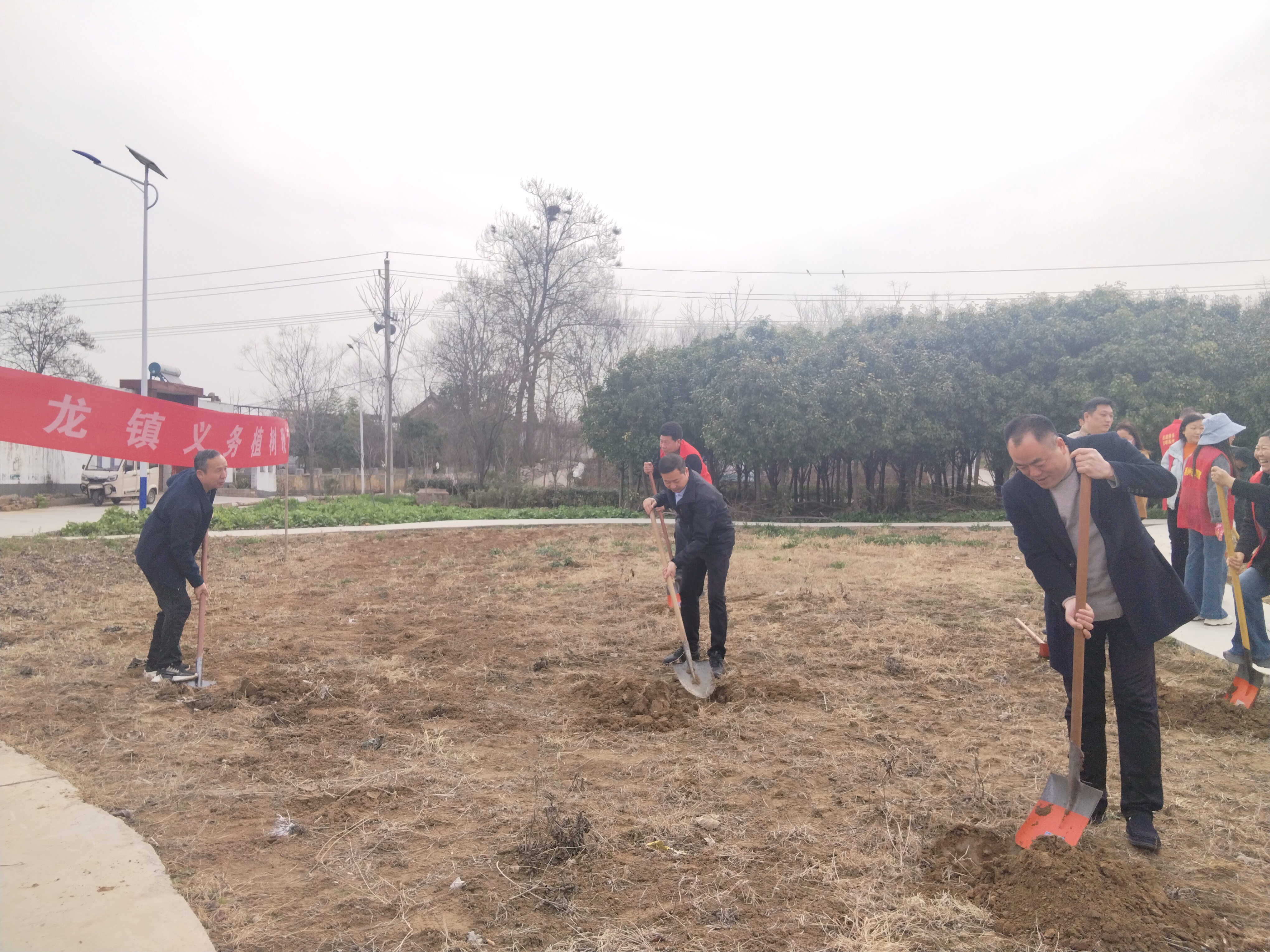 微信图片_20250312110910.jpg