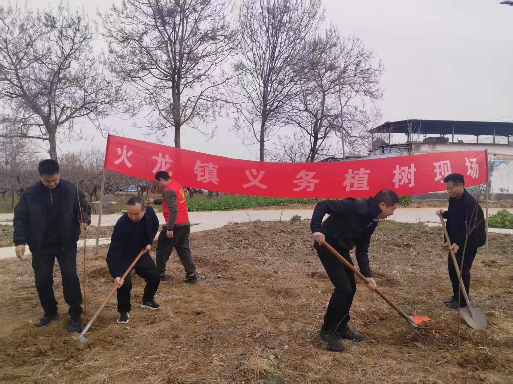 微信图片_20250312110920.jpg