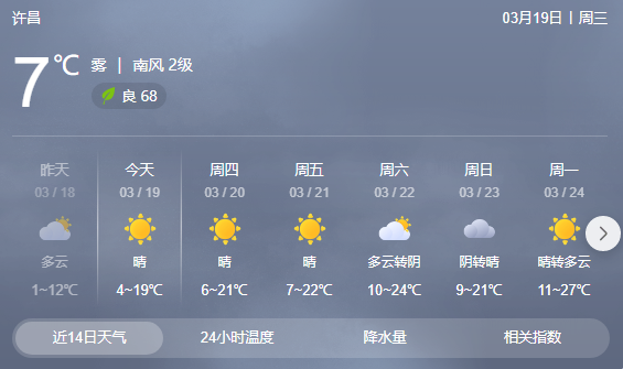 QQ20250319-084238.png
