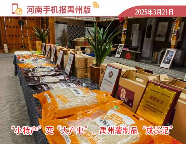 河南手机报模版1.jpg