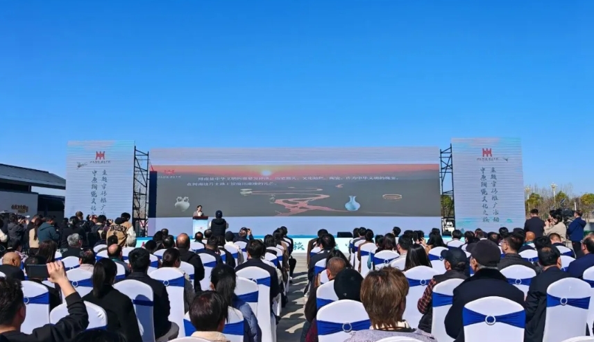 微信截图_20250322090725.png