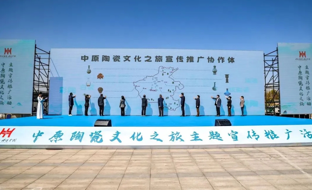 微信截图_20250322090817.png