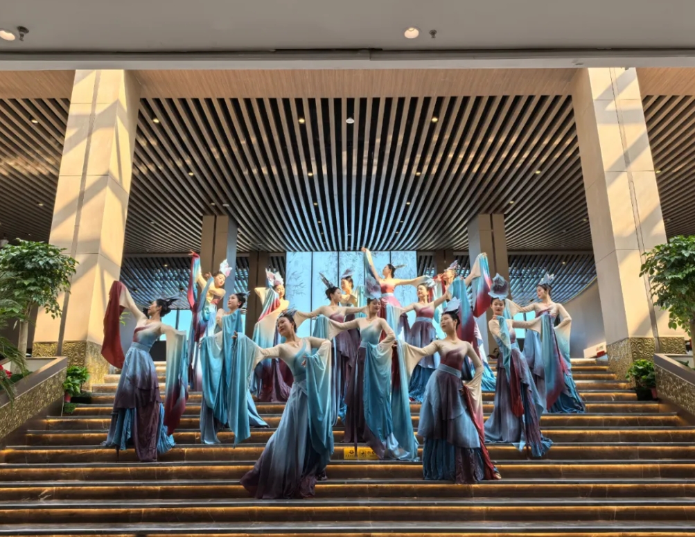微信截图_20250322090801.png