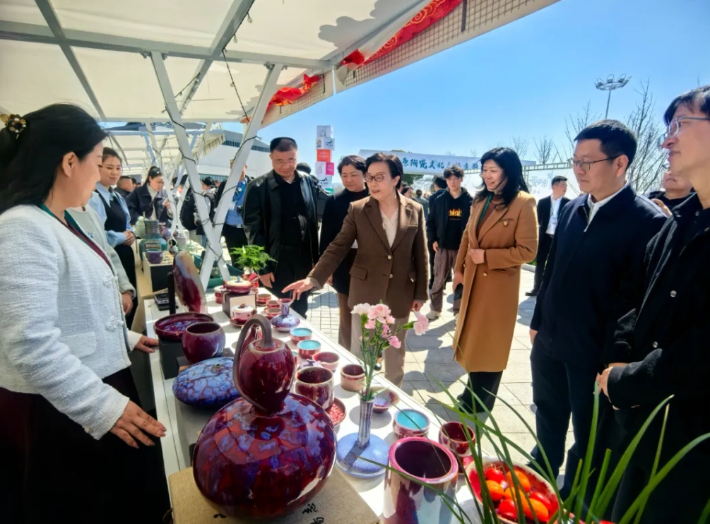 微信截图_20250322090747.png
