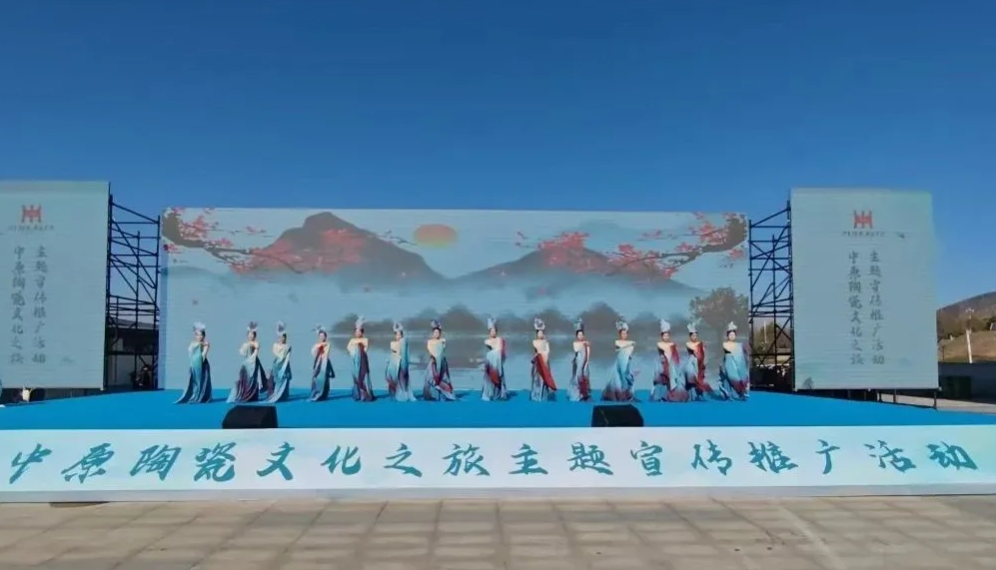 微信截图_20250322090732.png