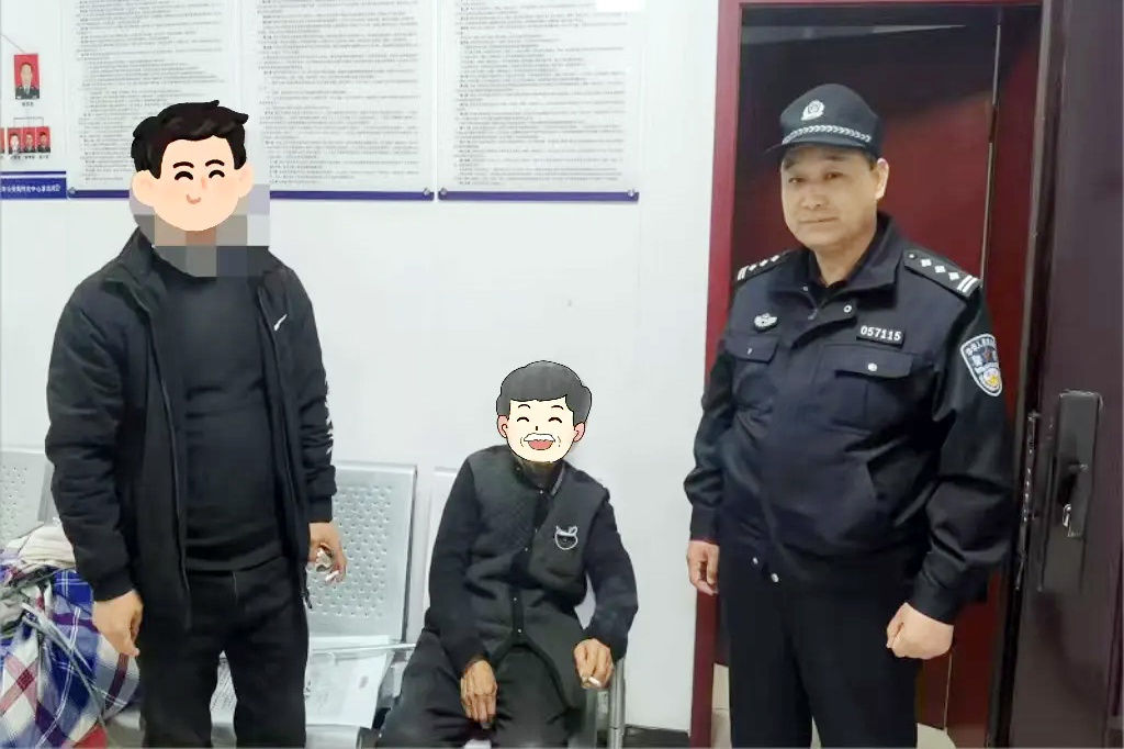 1.jpg