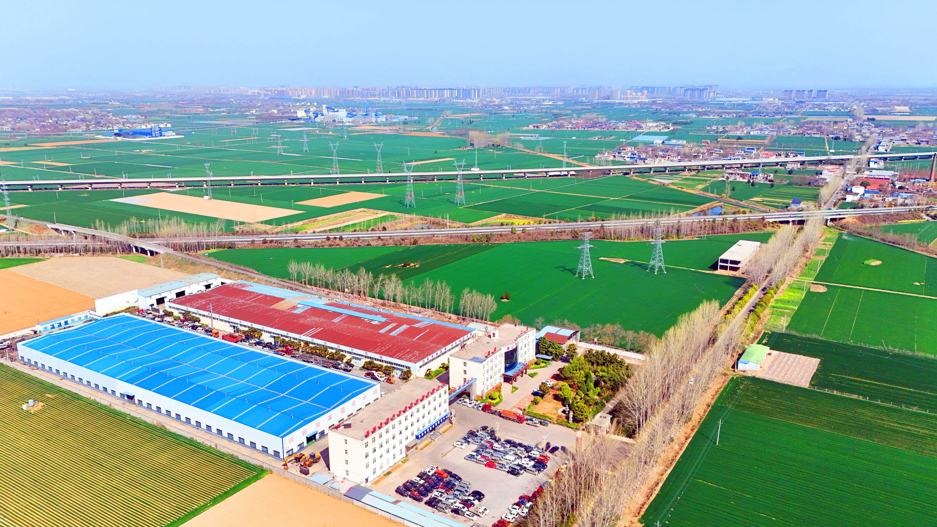 DJI_20250322103527_0693_D1.jpg