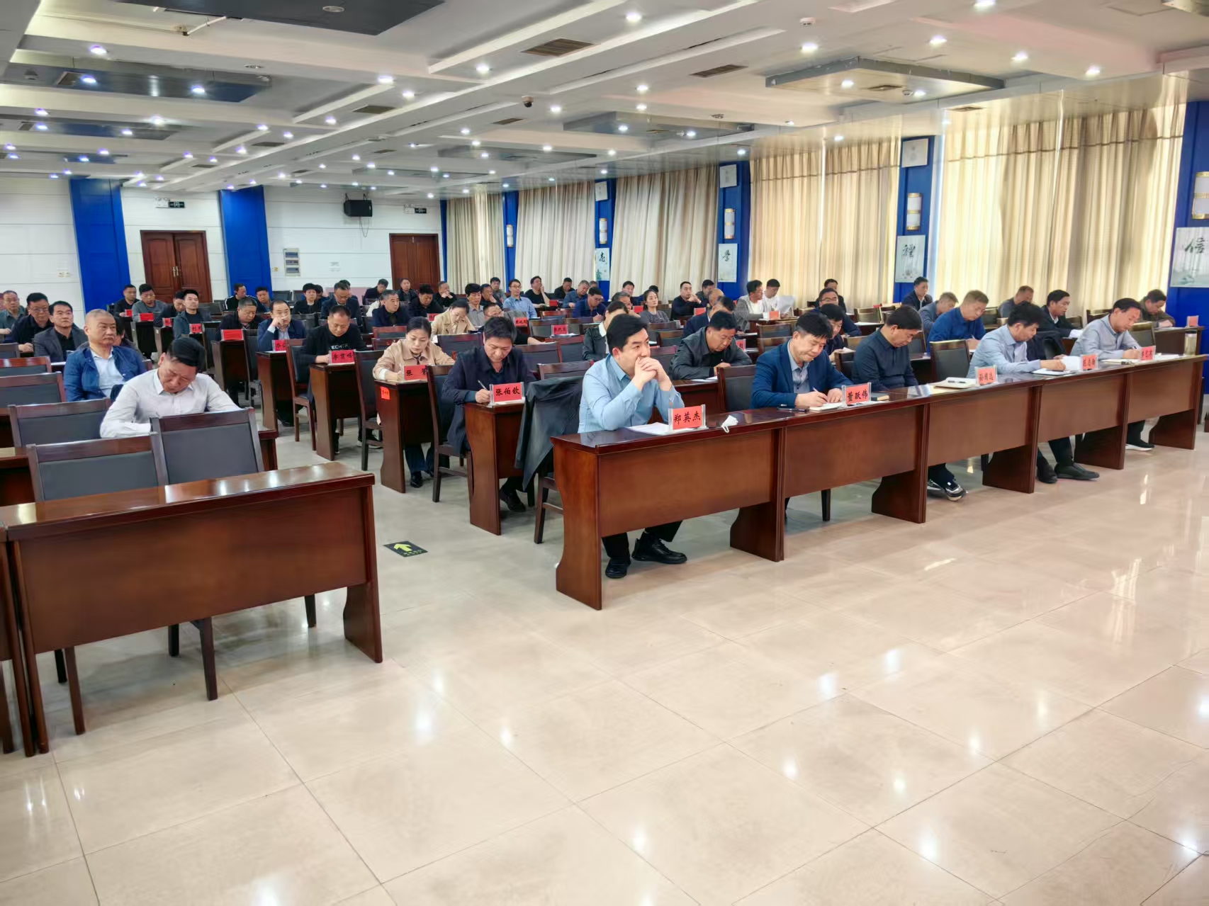 微信图片_20250324163408.jpg