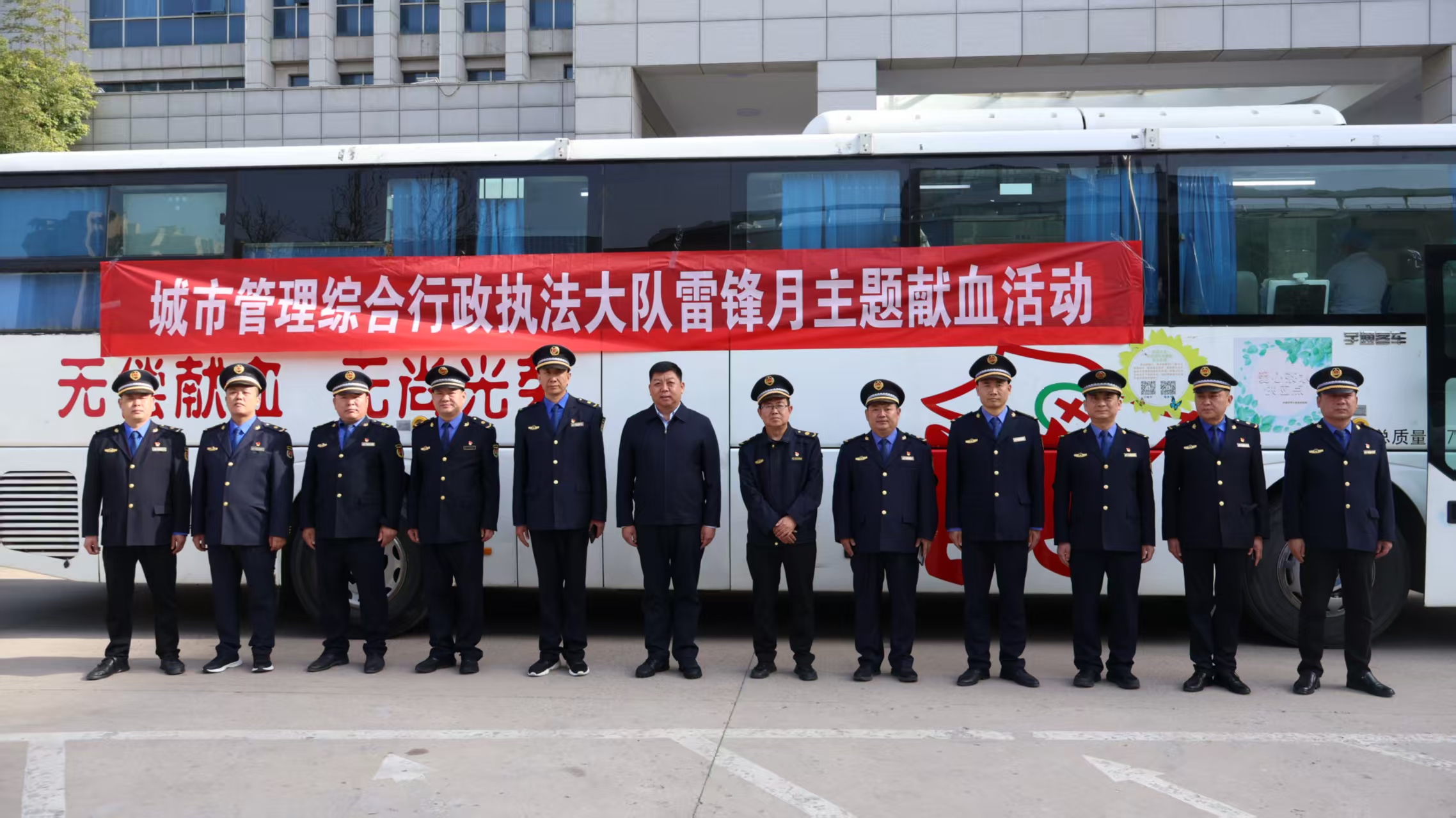 微信图片_20250325111317.jpg
