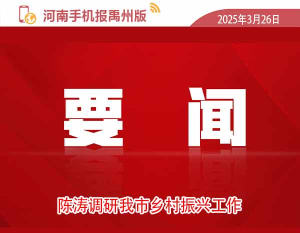 河南手机报模版1.jpg