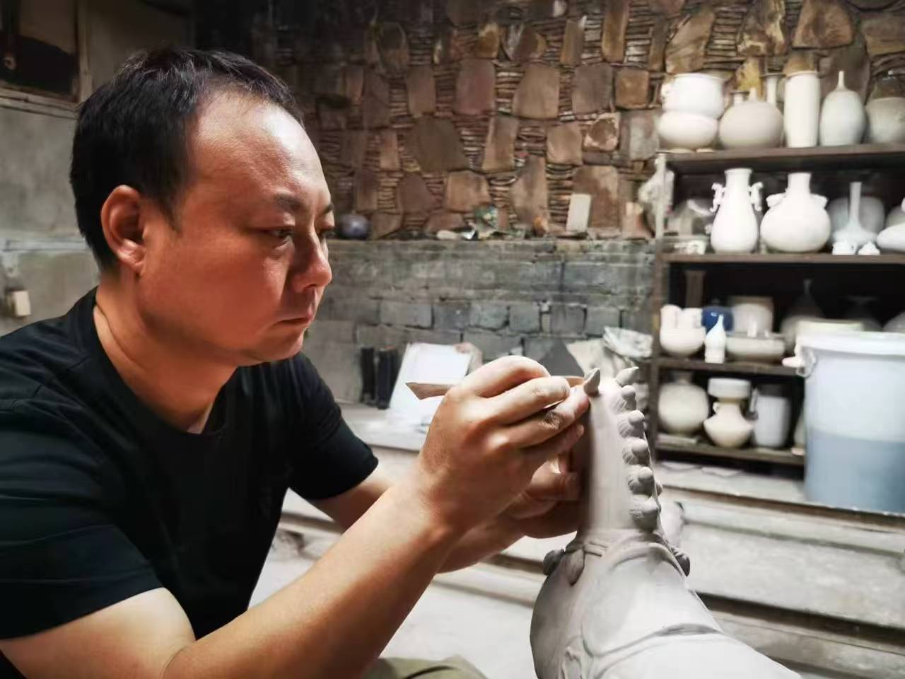 微信图片_20250327154647.jpg