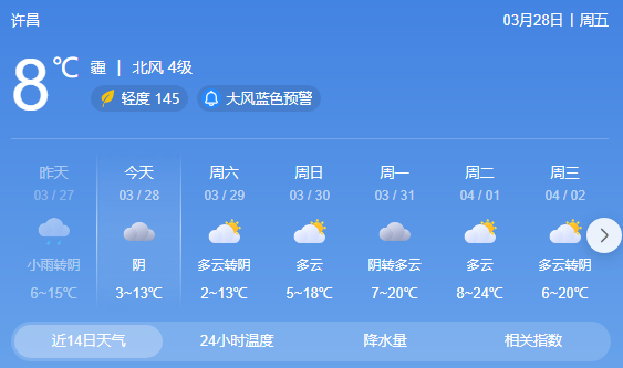 QQ20250328-083107.png