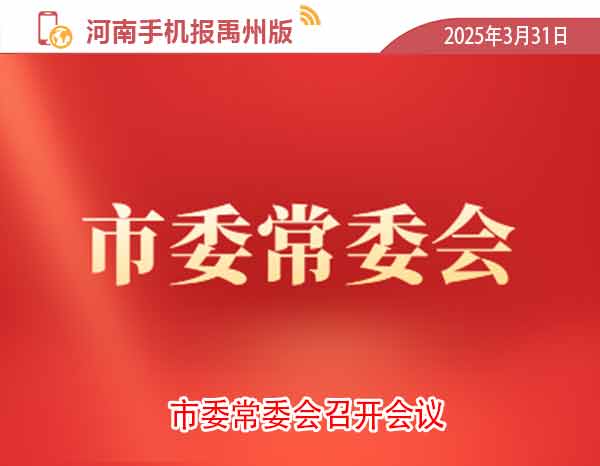 河南手机报模版1.jpg