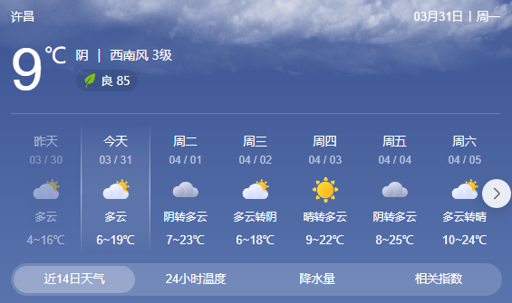 QQ20250331-084400.png
