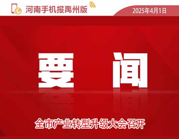 河南手机报模版1.jpg