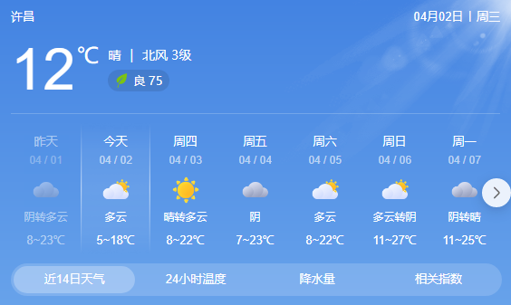 QQ20250402-082656.png