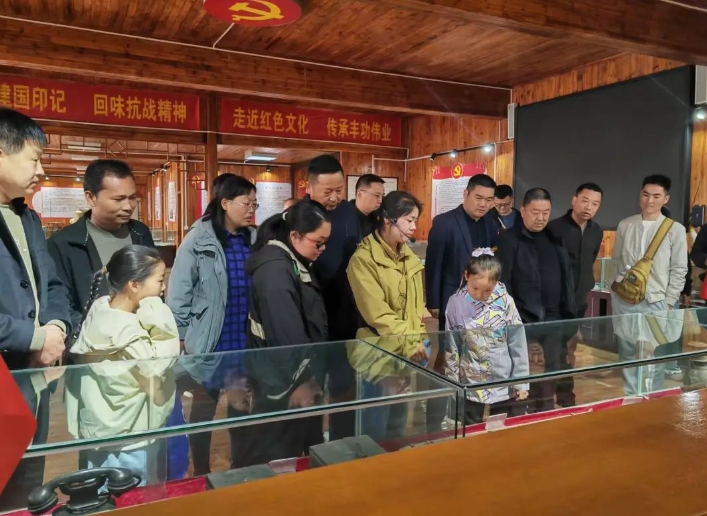 微信截图_20250402092053.png