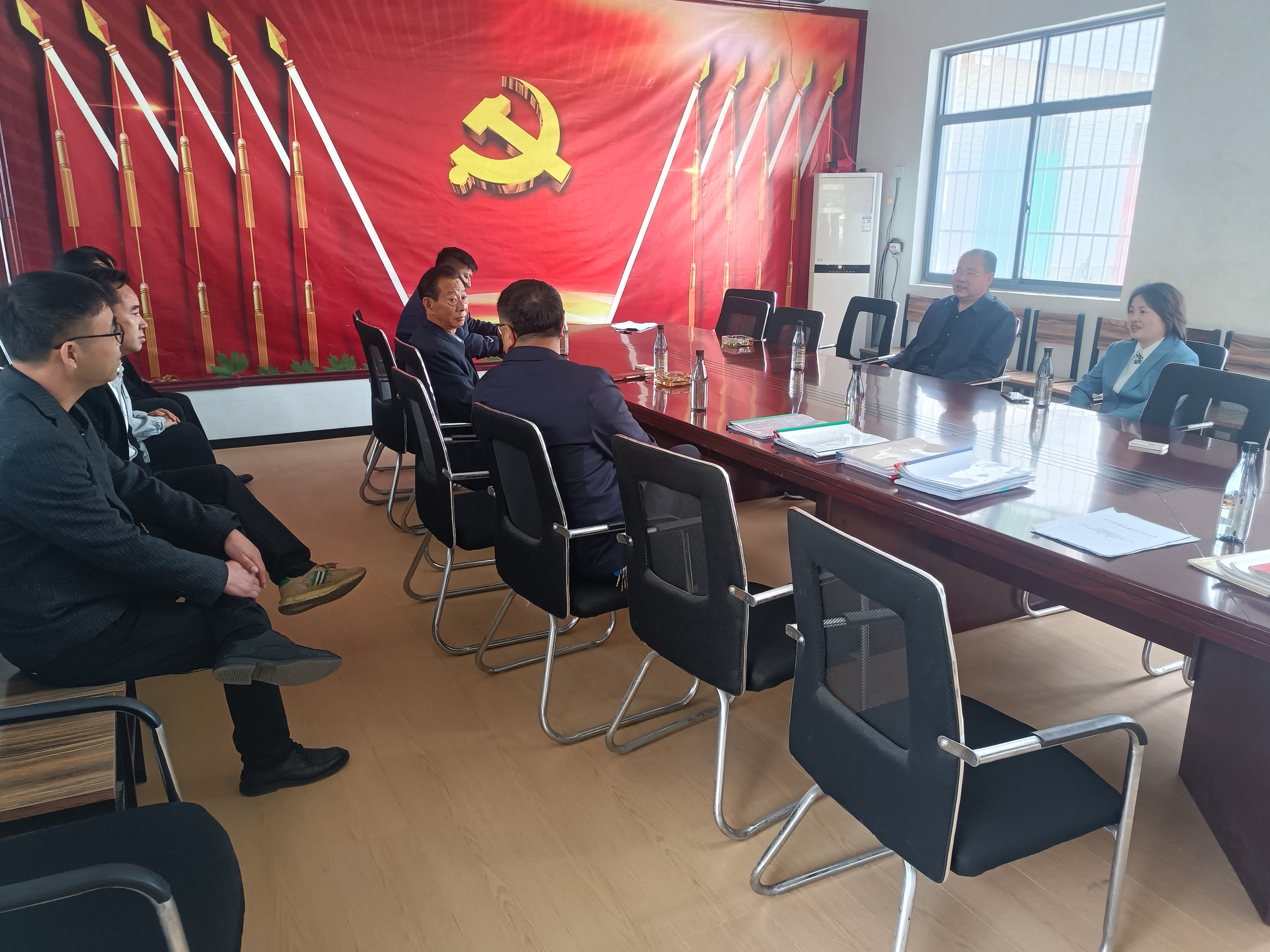 微信图片_20250406100633.jpg
