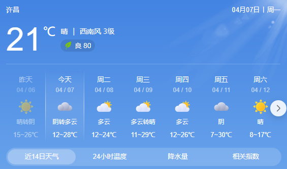 QQ20250407-084946.png