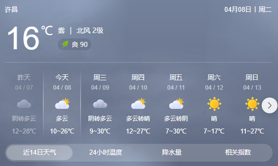 QQ20250408-084028.png