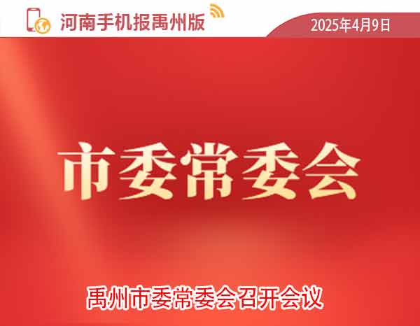 河南手机报模版1.jpg