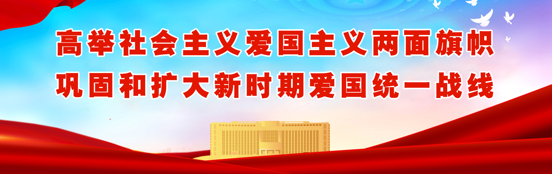 微信图片_20250410084805.jpg 06.jpg