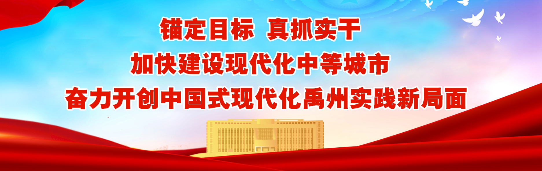 微信图片_20250410084721.jpg 02.jpg