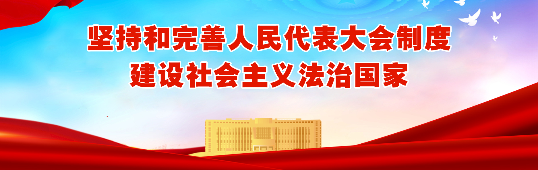 微信图片_20250410084740.jpg 04.jpg