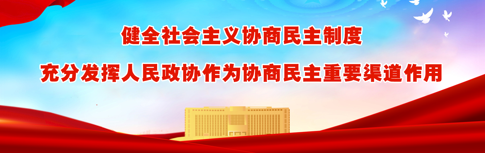 微信图片_20250410084754.jpg 05.jpg