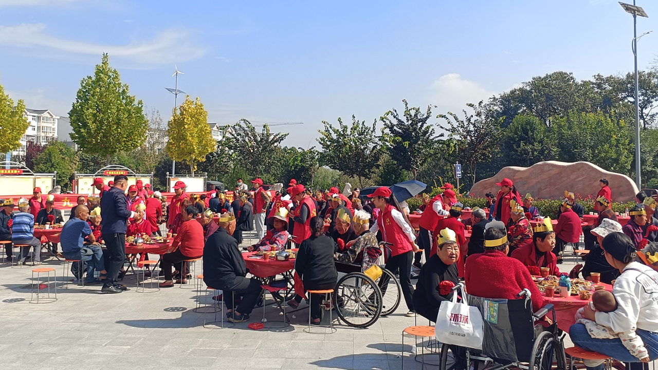 微信图片_20250413175412.png 11.png