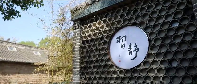 微信图片_20250413175337.jpg 06.jpg 微信图片_20250413175337.jpg 06.jpg