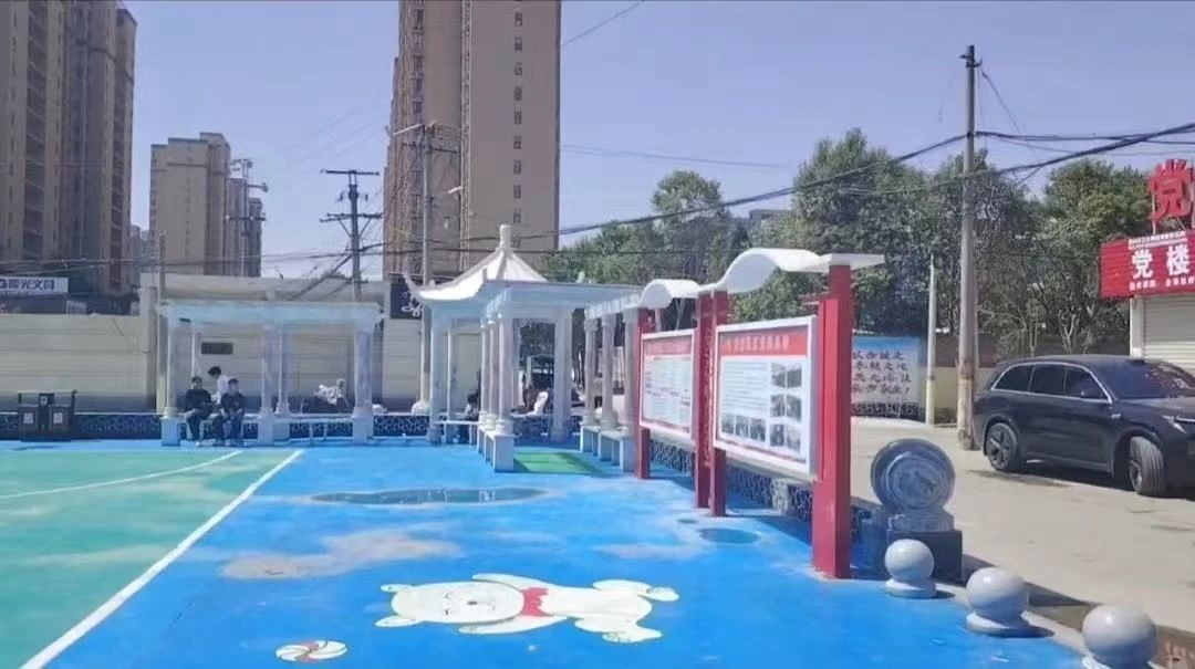 微信图片_20250413152102.jpg 01.jpg